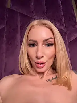 AngieShae