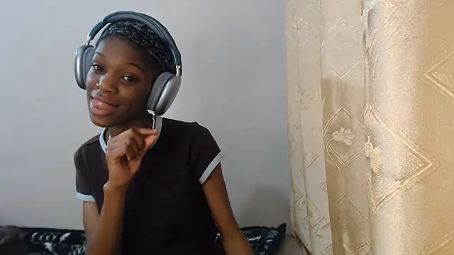 PetiteBarbie_05