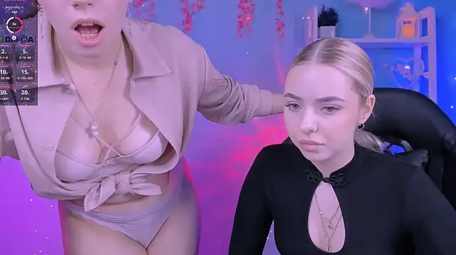 viola_sweet_1