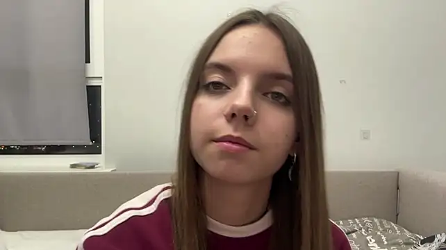 LisaPorse