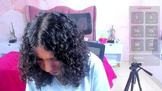 AkiraHayamii