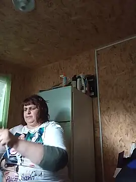 LisichkaOksana