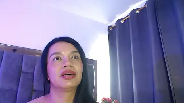 Emily_milfF