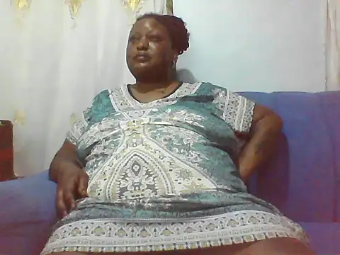 fat_ebonyqueen