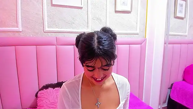 velvet_girll