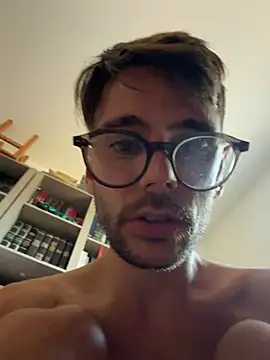 Youngfrenchdick2