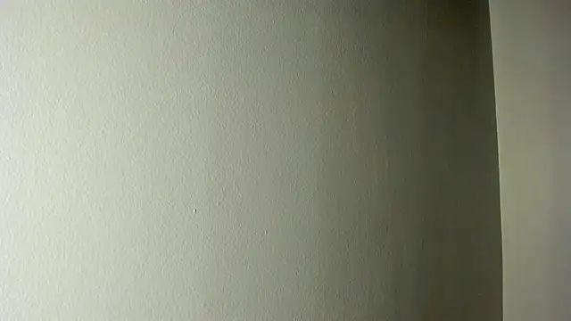 Gian_Rossi live cam preview