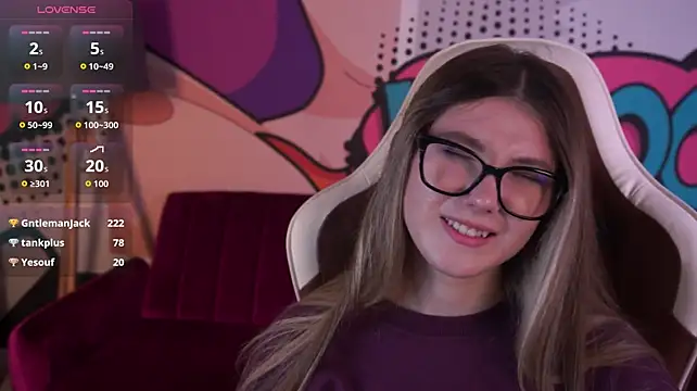 Lissaa_Moon