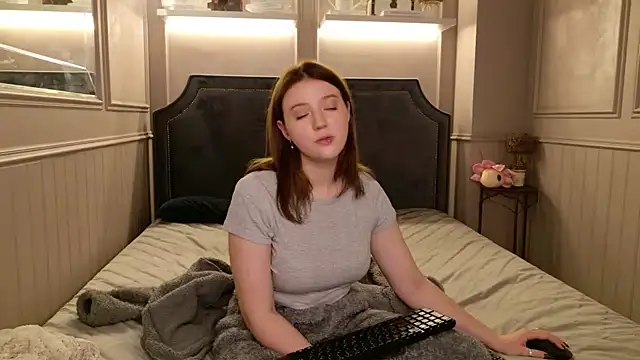 Laura_Stellar