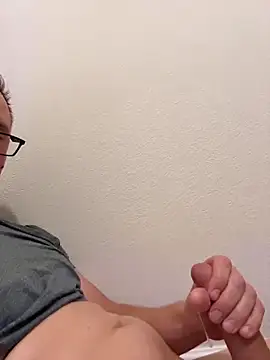 Hardpaul85