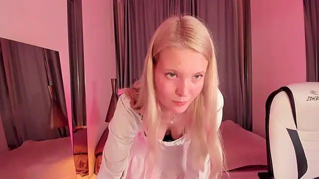 anita_Hitteys
