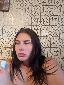 Nikoli_star