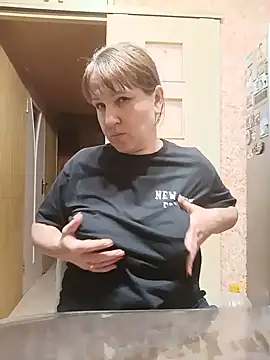 ViolettaLove888