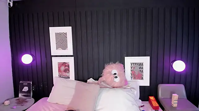 Natasha_rosee_