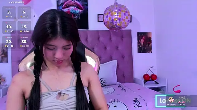 Lux_wish