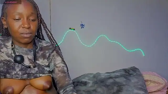 Pretty-Caramel1