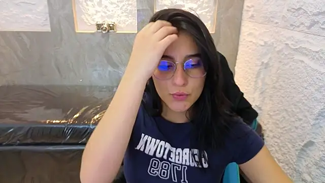 nyx_kitty_a
