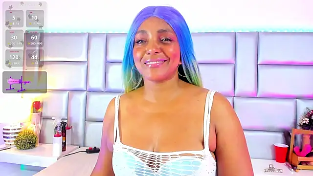 NinaNicole