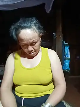 mayhenry live cam preview