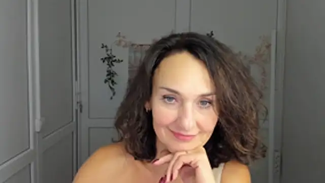 OliviaKateee