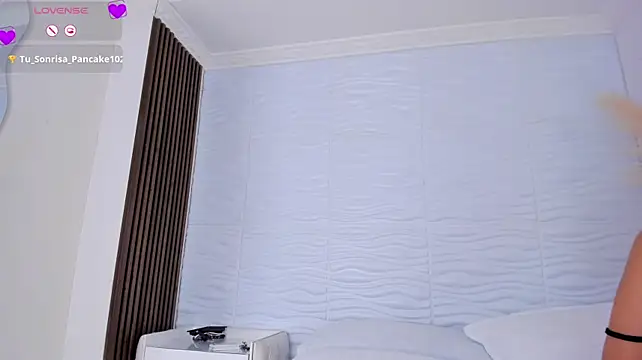 AylinLove_