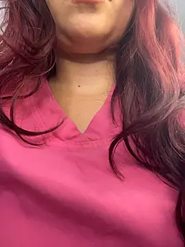 Nahomy_benet