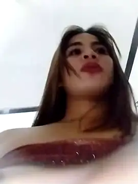 carla_69x