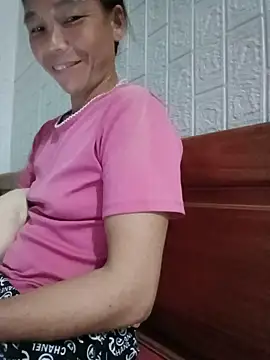 Jadi_M