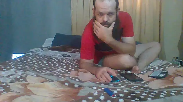 Interracialcouple35
