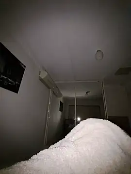 Dunky101