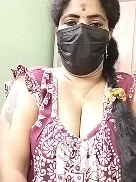 Tamil-Abhinaya26