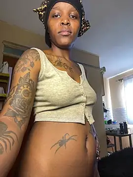 midnightdoll1