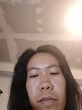 Sabrina_Lushh