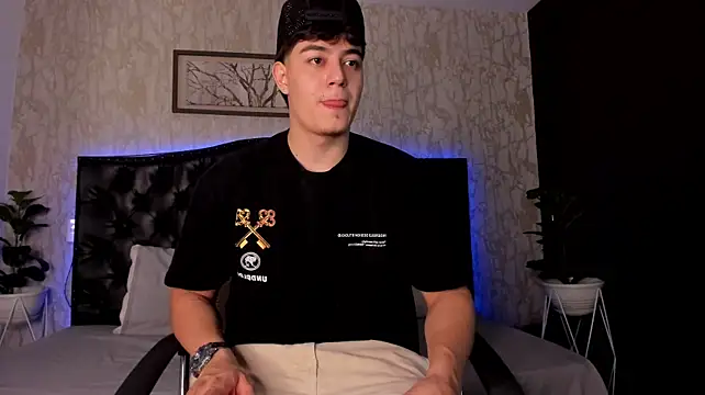 MaxCruz_