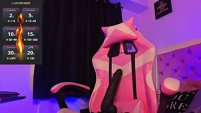 Kiaraavelvett1