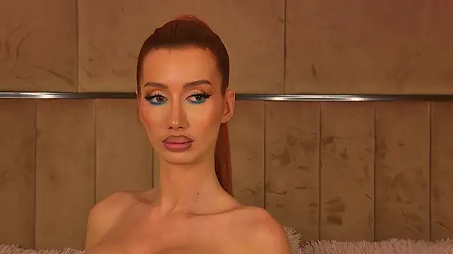 DevyNessa