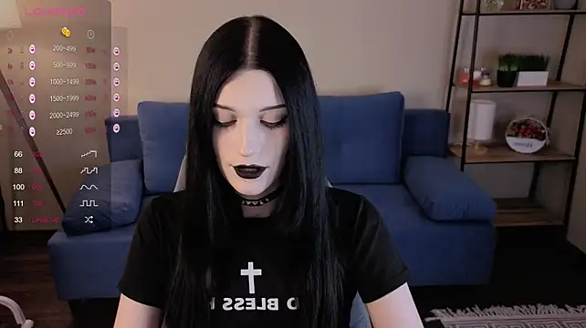 Emily__Wood