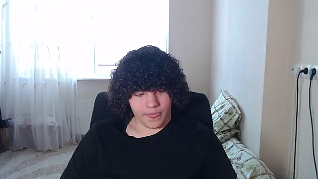 Arsen_schneider