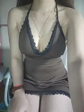 Nana8386