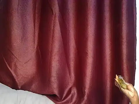 sexylenvix