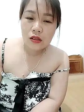 -Nani_