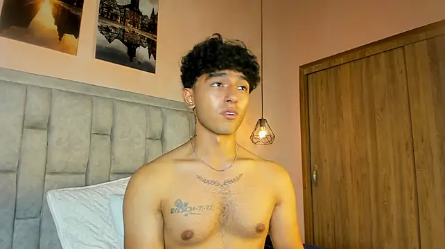 Kairoxxx_