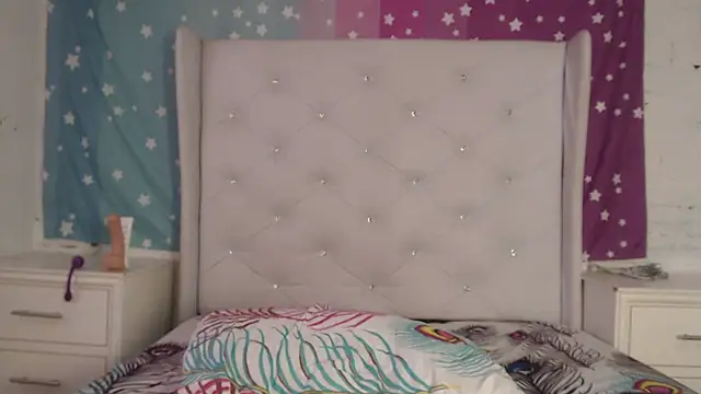 Angel_victoria0