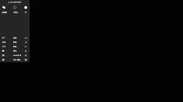 CristieTovrea