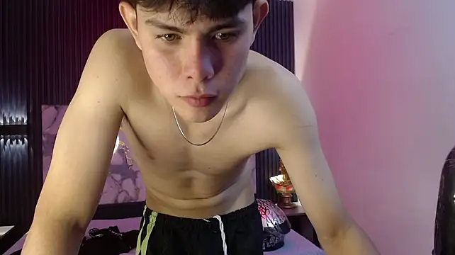 Eliot_rizzo