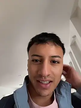 SirDamian