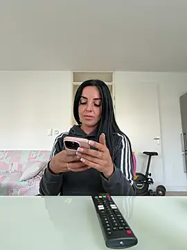 diamantje32