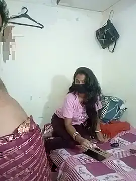 DesireDuoe