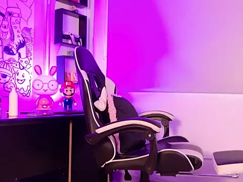 Tiny_wiild