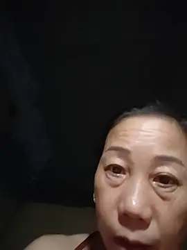 Zay_romi
